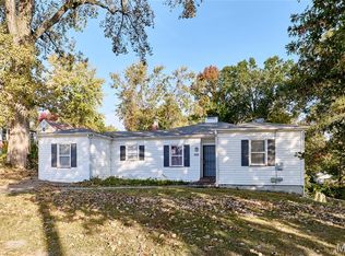 509 Royal Ave, Saint Louis, MO 63135