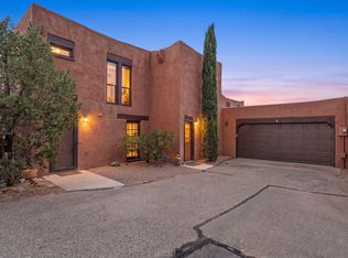 2 Taos Trl S, Corrales, NM 87048