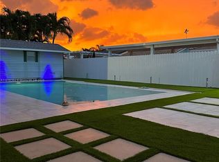 14845 SW 174th St, Miami, FL 33187