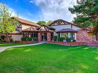 191 N Pecan Ct, Gilbert, AZ 85234
