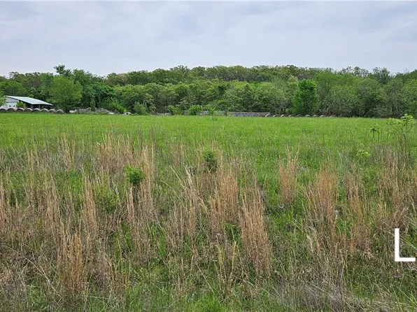 LOT 11 Oakridge Ct, Siloam Springs, AR 72761
