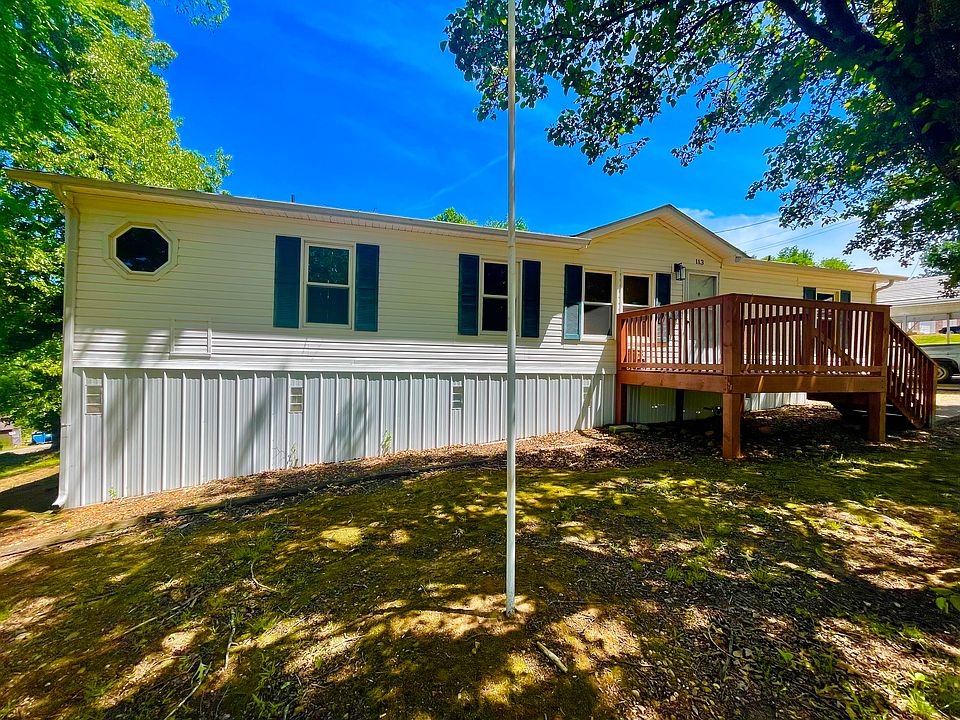 1st image of 113 Timberridge Dr