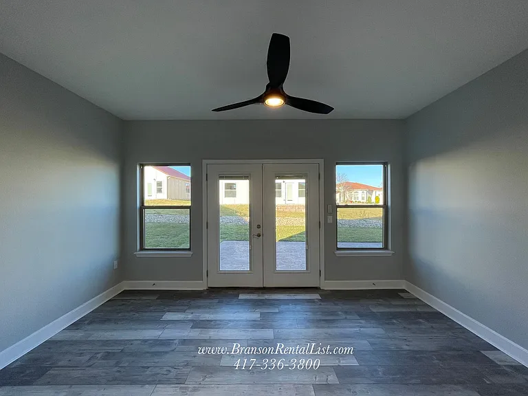 185 Siena Blvd — Photo 19