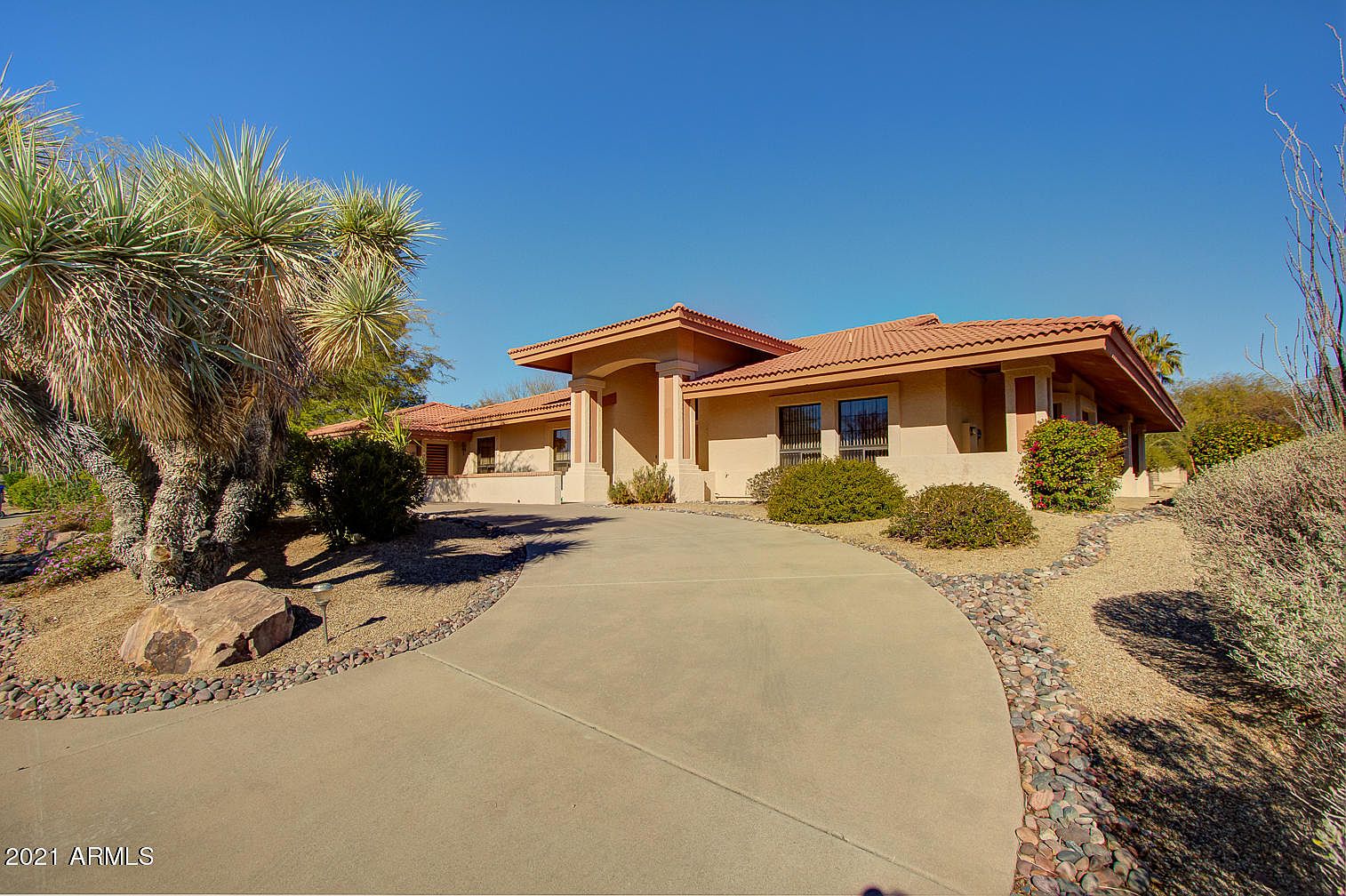 26016 N Bolero Bnd, Rio Verde, AZ 85263 Zillow