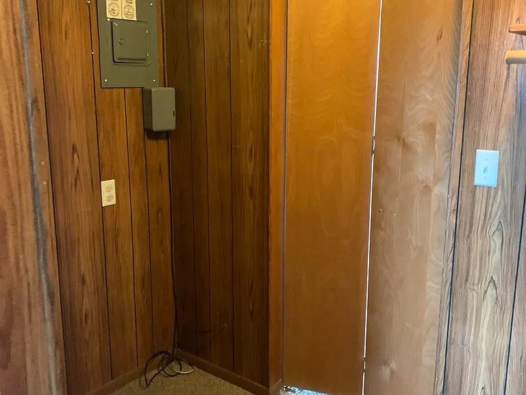 1050 Turner St #104 — Photo 19