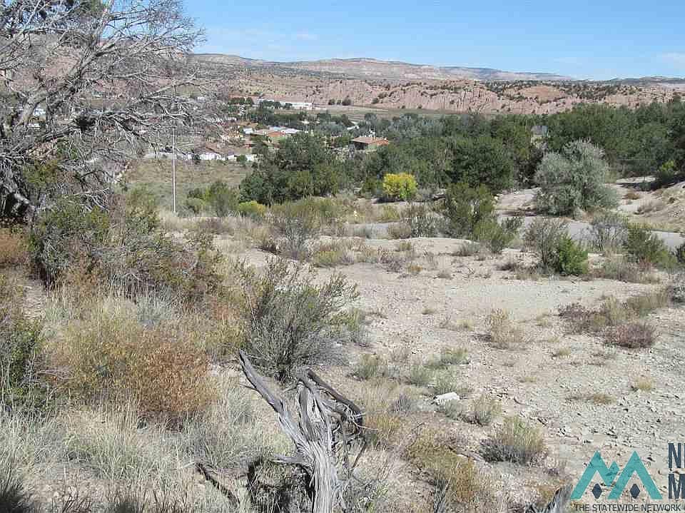 1st image of 3 Patton Dr