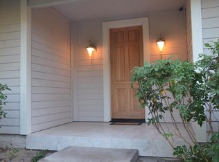 2035 Big Ranch Rd, Napa, CA 94558