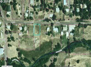 603 N Krause Ln, Goldendale, WA 98620