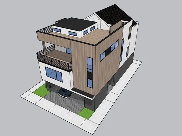 123 Pacific, Long Beach, NY 11561