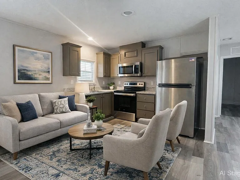 11514 Annette Ave #136 — Photo 4
