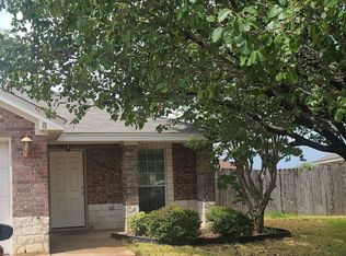 2103 Charleston Ct APT B, Killeen, TX 76542