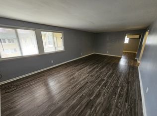 1851 E 8th St APT 5, Anderson, IN 46012