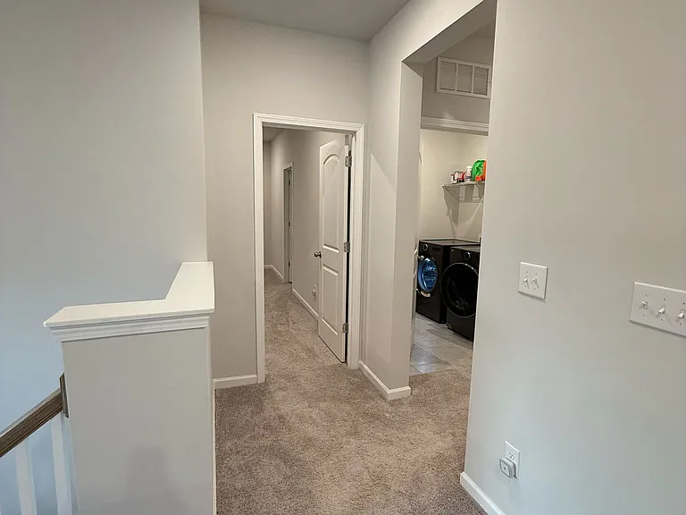 5100 Kinsbridge Dr — Photo 13