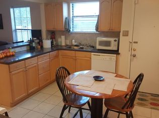 5105 Leralynn St, Austin, TX 78751