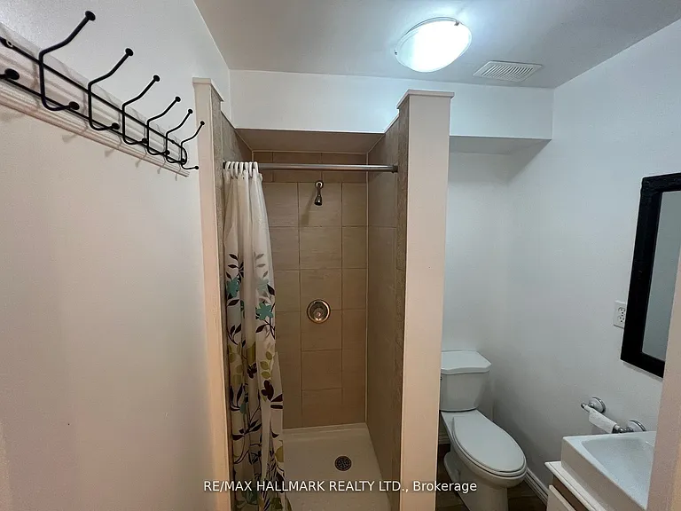 11 Caria Ct #BASEMENT — Photo 9