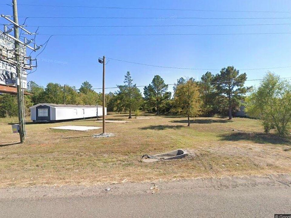 2nd image of 2954 State Highway 19