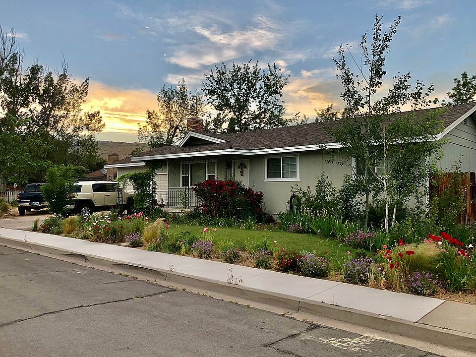 1st image of 600 Sonoma St