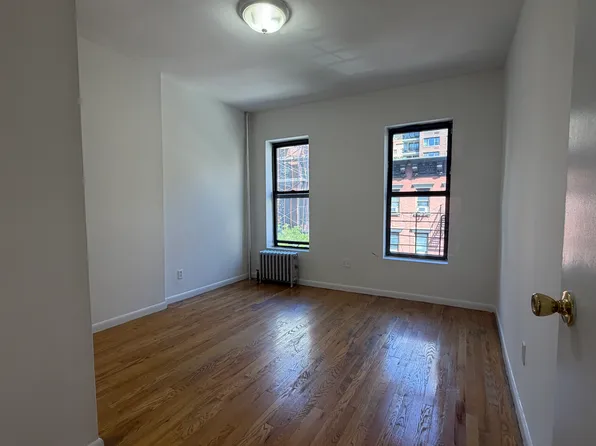412 West 56th Street image 1 of 8