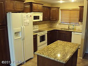 4th image of 13239 N 25th Dr