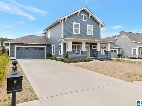 3rd image of 7763 Jayden Dr