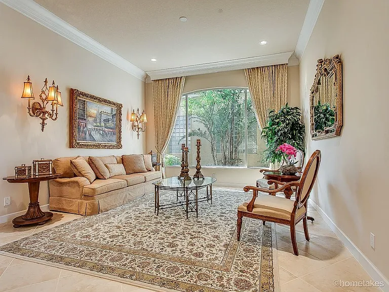 116 Bianca Dr — Photo 6