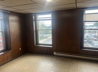 2847 Kutztown Rd, Reading, PA 19605