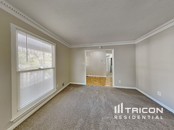 3rd image of 2801 Shiloh Way