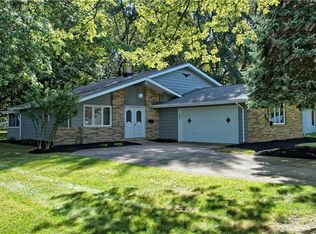 6045 Harrison St, Mentor, OH