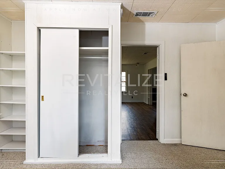 2121 Barron Pl — Photo 28