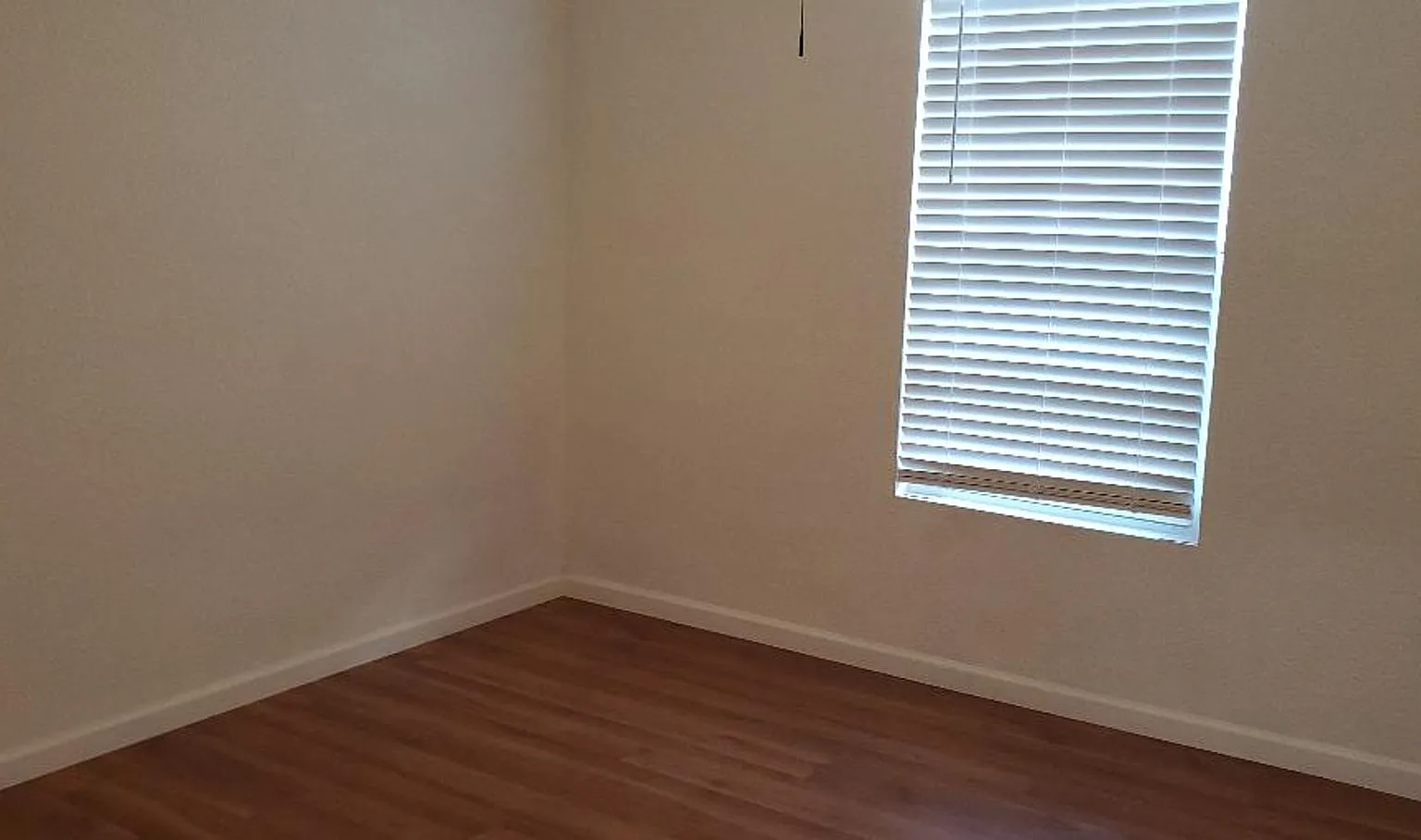Month to Month Lease only — Photo 4