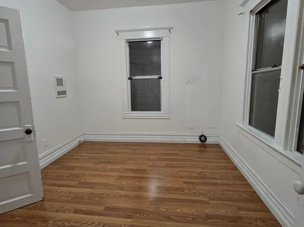 Cypress Street 8-14, 8 Cypress St #8, San Francisco, CA 94110