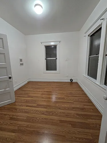 Cypress Street 8-14 Photo 1