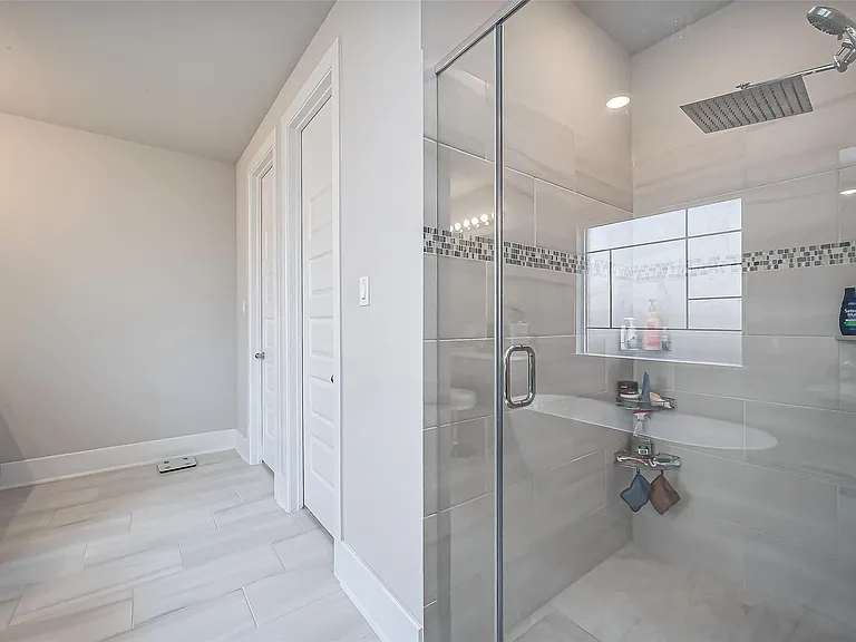 2639 Banyon Gulch Ln — Photo 22