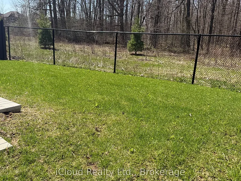 144 Petch Ave — Photo 27