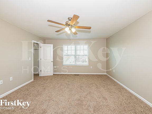 5th image of 637 Starry Sky Dr