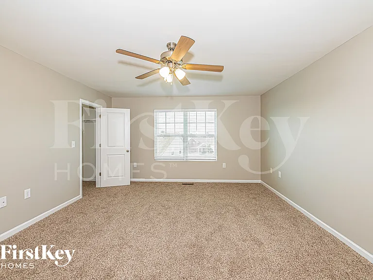 637 Starry Sky Dr — Photo 5