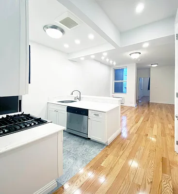 Rented by Avenues Real Estate | media 1