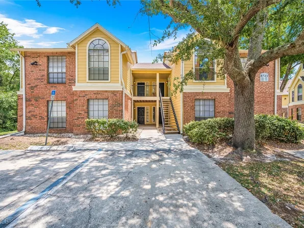 8723 Fancy Finch Dr Unit 101, Tampa, FL 33614