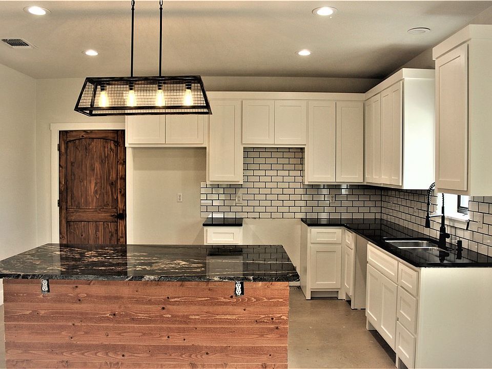 104 Fletcher St, Calliham, TX 78007 MLS 408616 Zillow