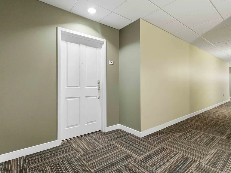 30 Franklin St #116 — Photo 9