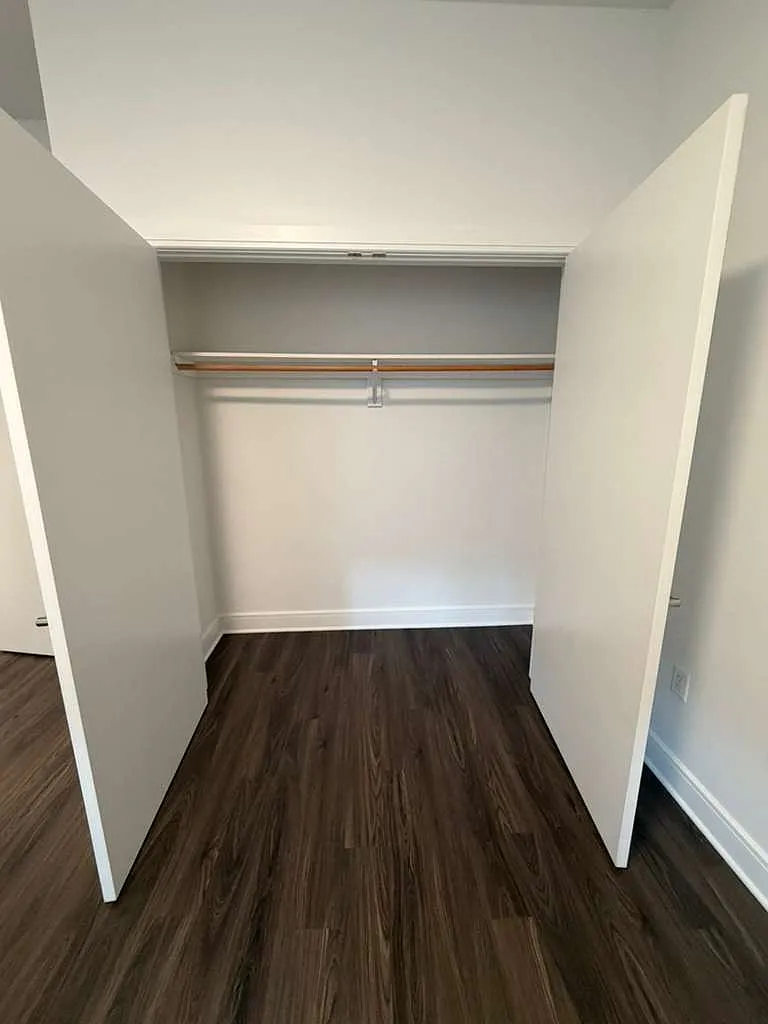 1 bed, 676 sqft, $1,900 — Photo 4