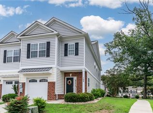 100 Two Penny Pl, Williamsburg, VA 23185