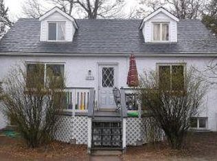 3103 Fenton St APT B, Wheat Ridge, CO 80214