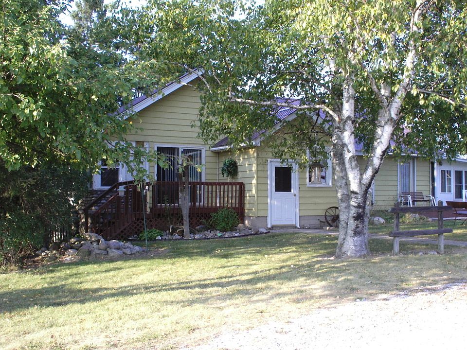 1st image of 14707 County Road 451
