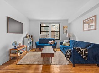 54 E 8th St #5S, New York, NY