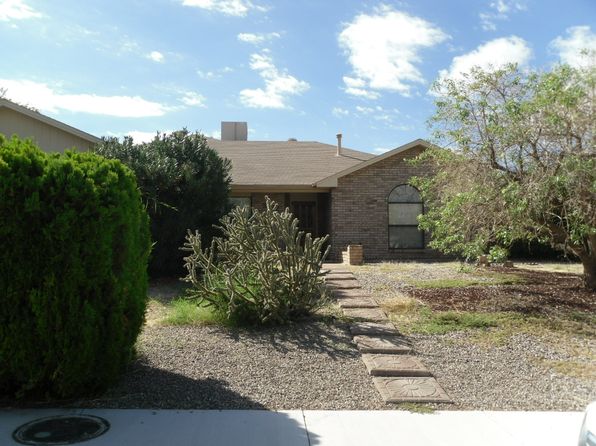 3132 Sunrise Ave