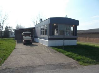 31 S Roxbury Dr #174, Hamburg, NY