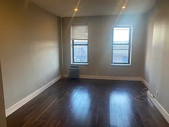 Rented by ERN Flats