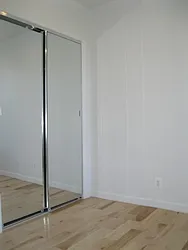 Rented by Tower Brokerage