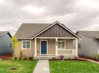 10574 188th Stct E #239, Puyallup, WA